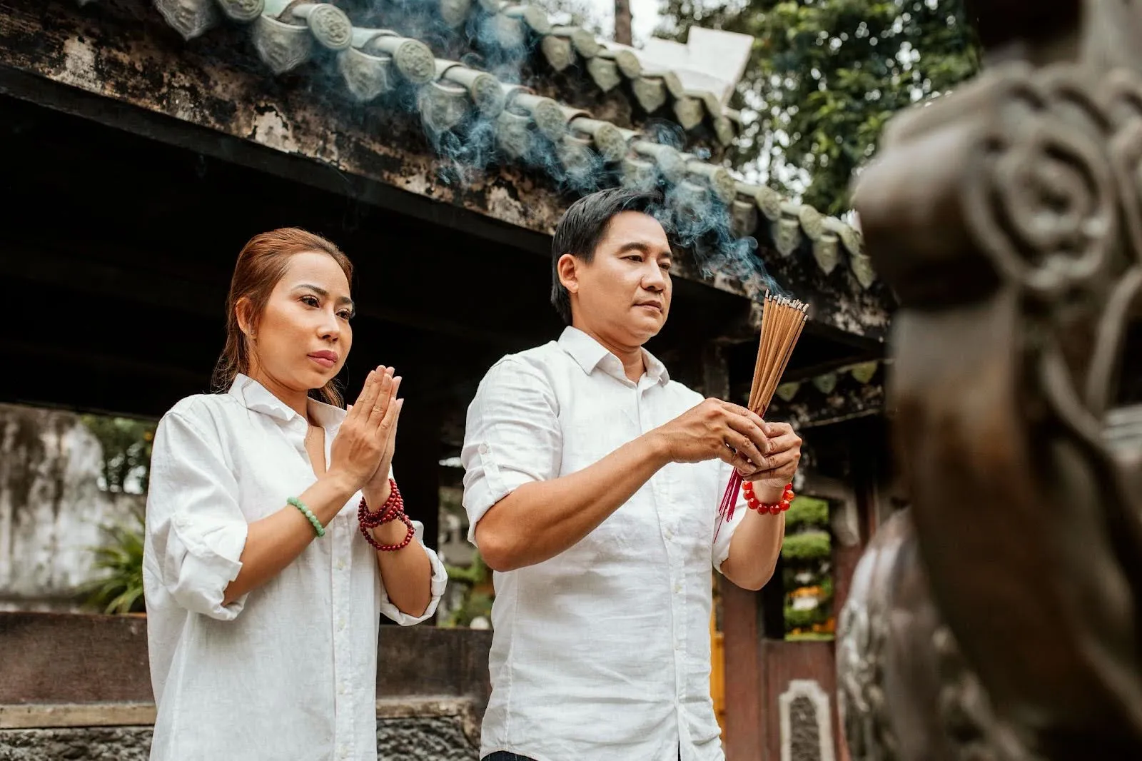 A Guide To How Much Does A Funeral Cost In Singapore