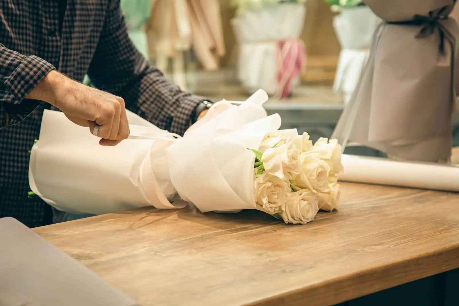 Affordable Options Direct Cremation and Sea Burial