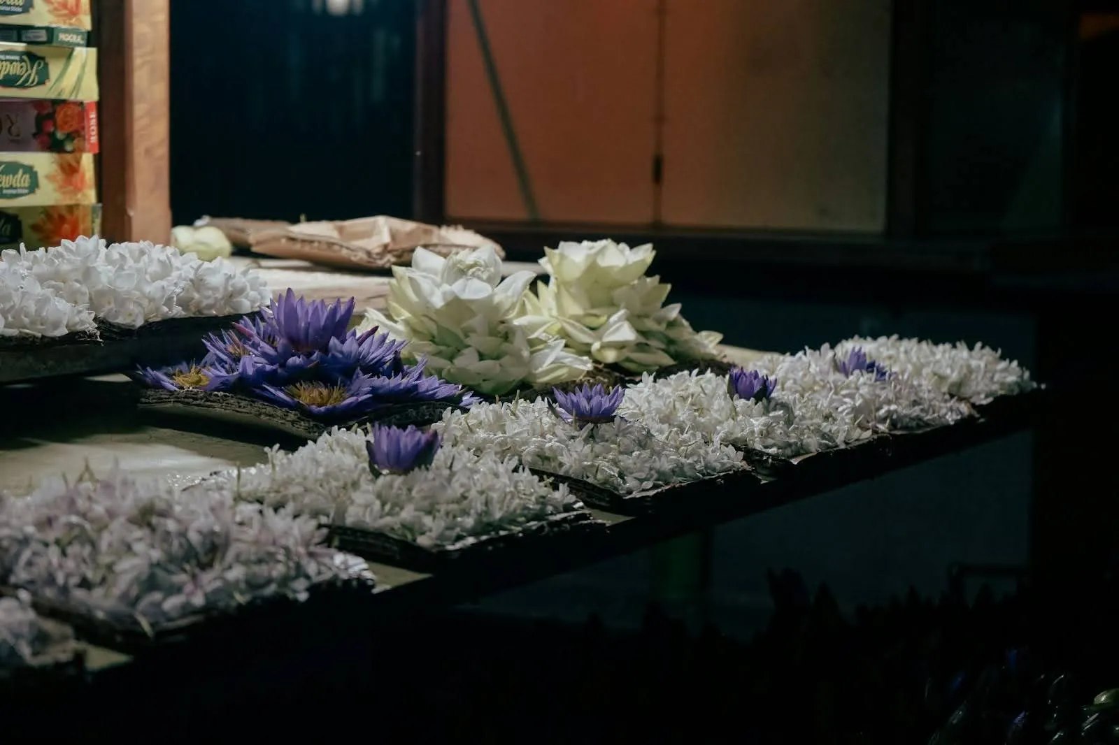 How Much Money Is Enough To Give In A Funeral