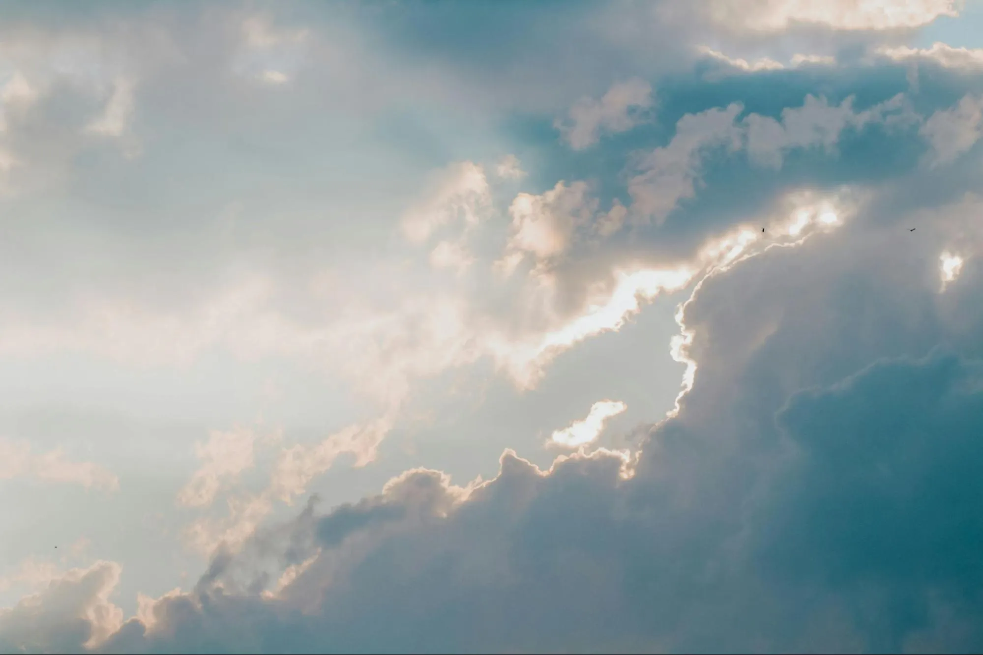 Practical Considerations for Singapore Funerals