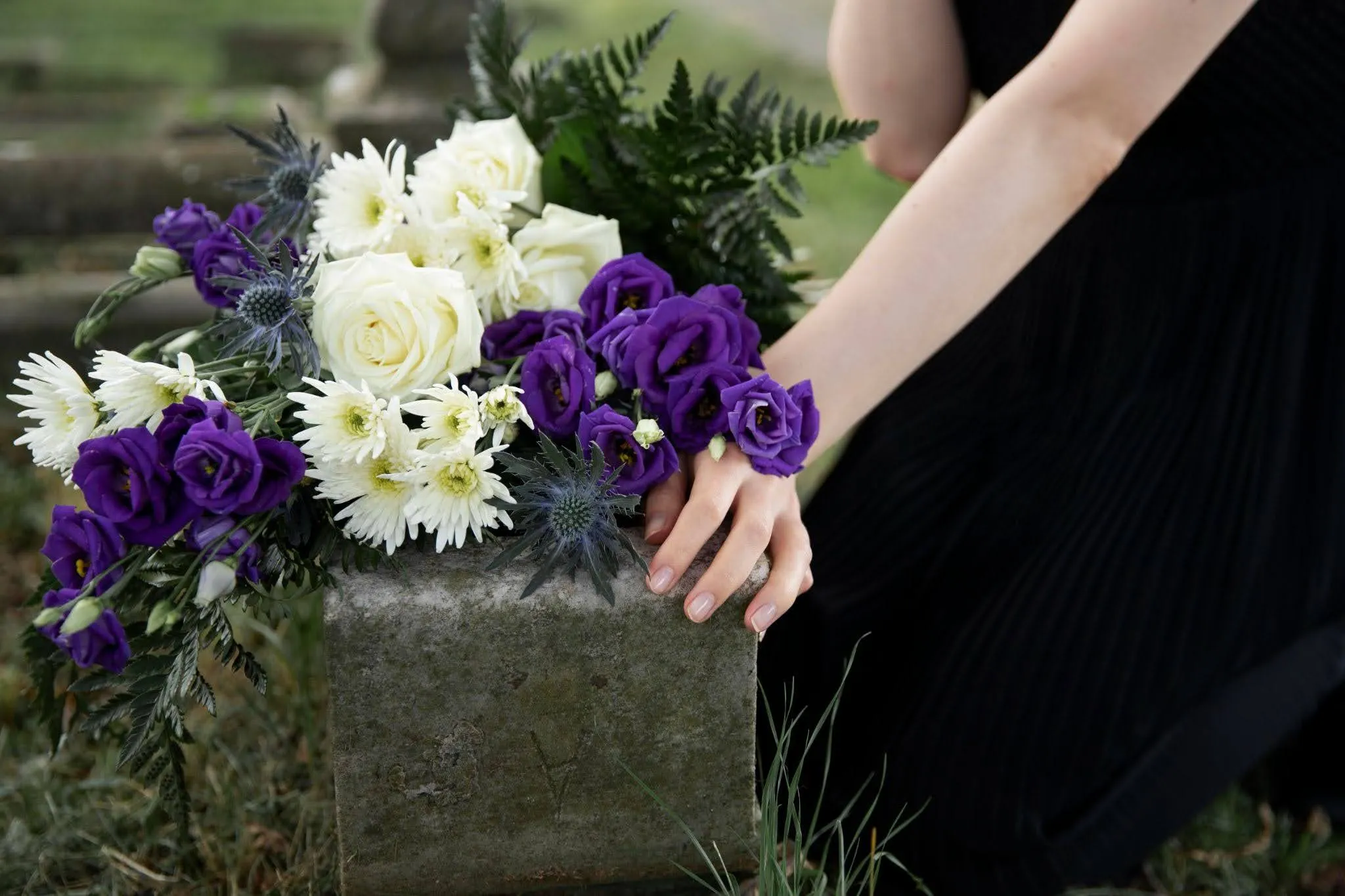 How Does Water Cremation Work A Simple Guide To Aquamation