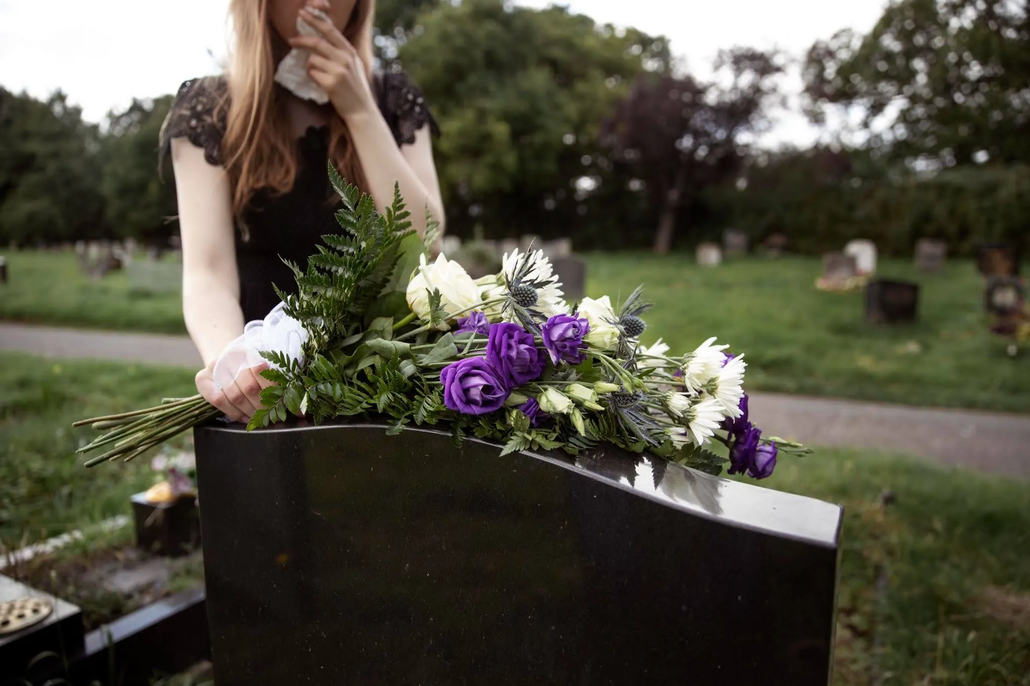 How Does Water Cremation Work Step By Step