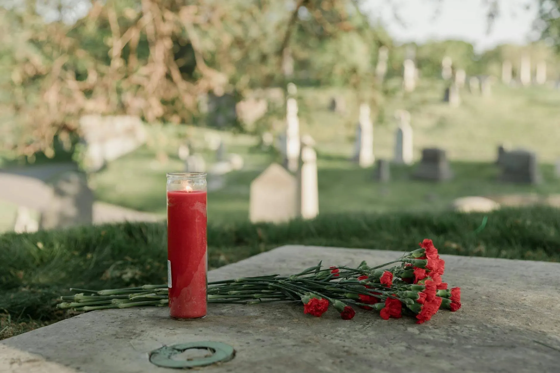Is Direct Cremation Suitable for All Religions in Singapore?