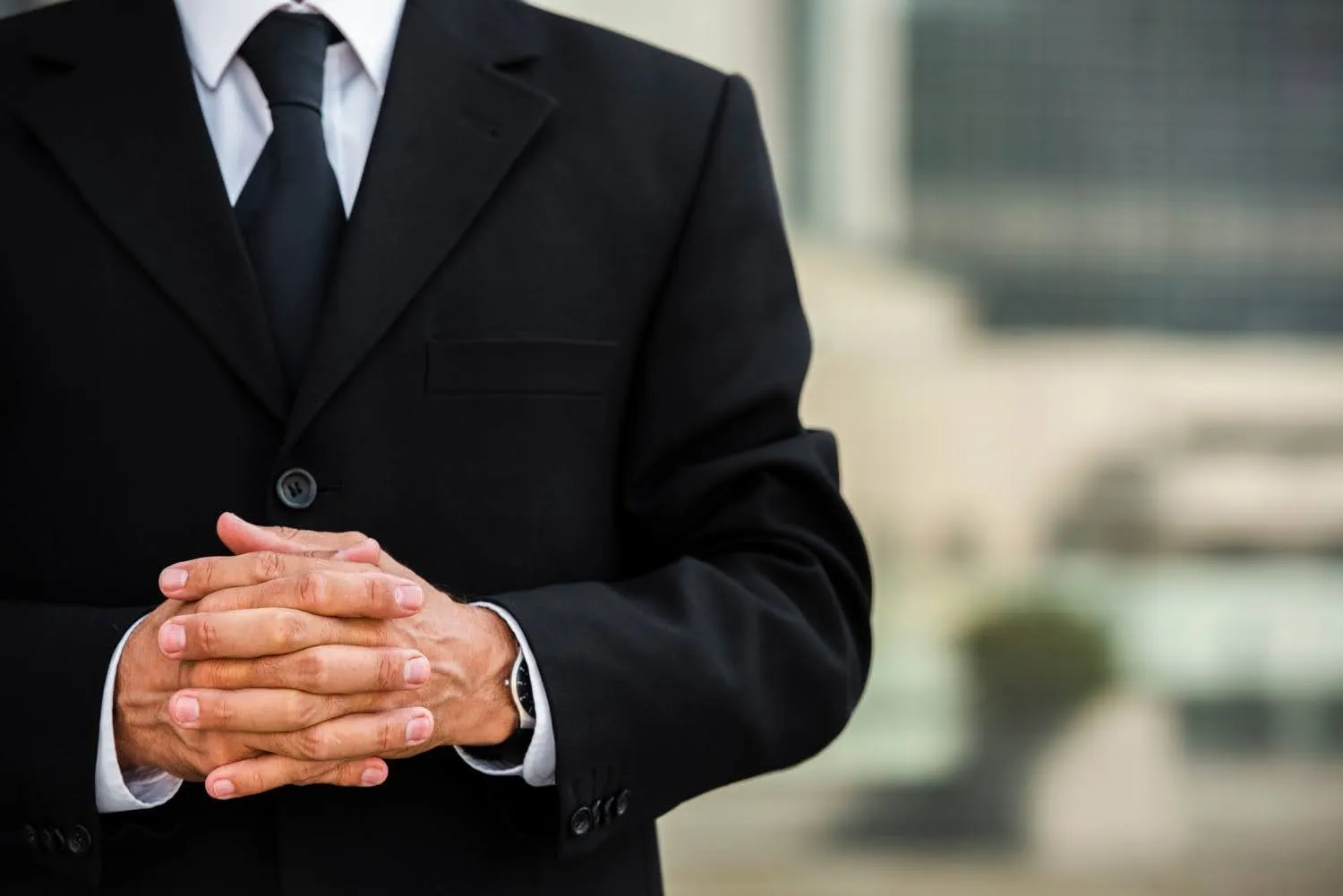 Jobs In The Funeral Industry: What You Need To Know In Singapore