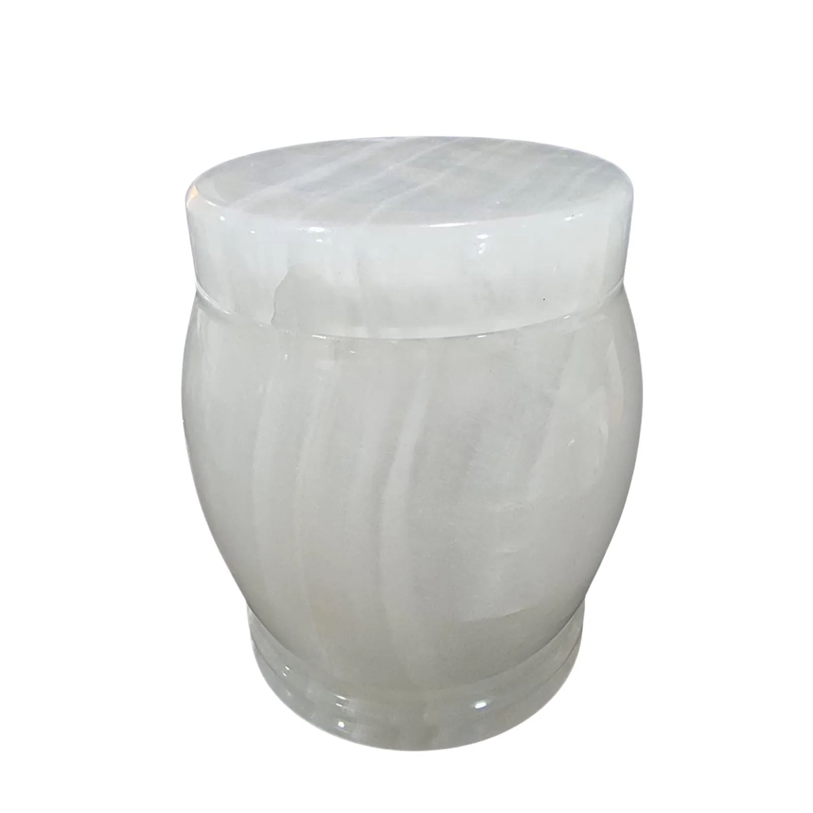 Types of Urns Available in Singapore