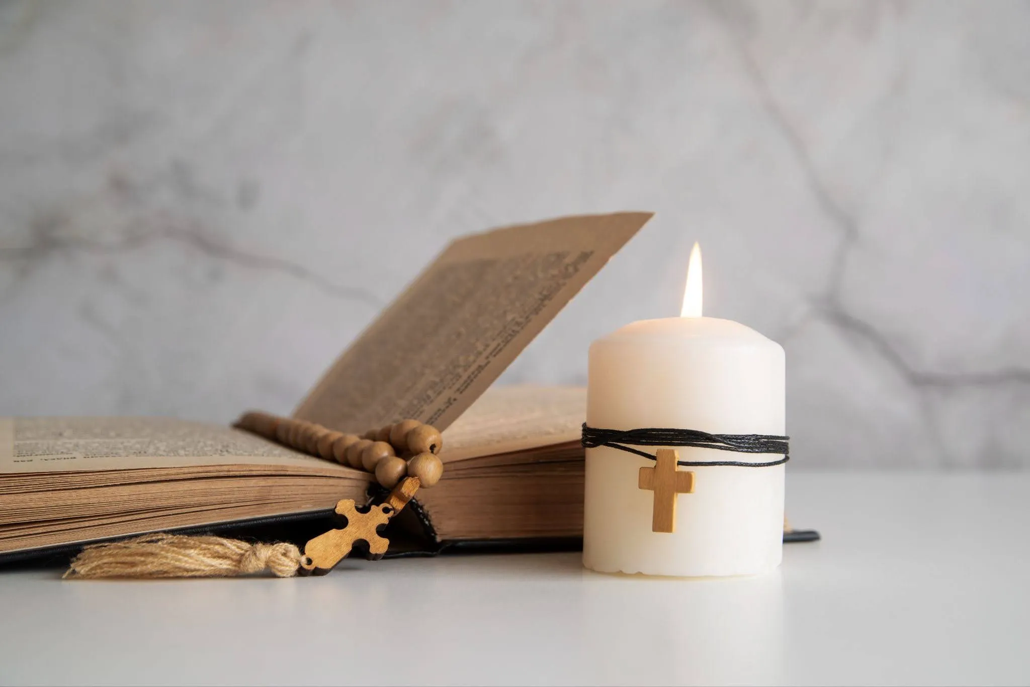 What Are The Main Catholic Funeral Traditions In Singapore